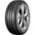 v8_93FE_2038e v8_93FE_2038e